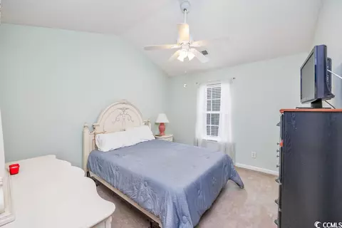 984 Williston Loop #984, Murrells Inlet, SC 29576 photo 19
