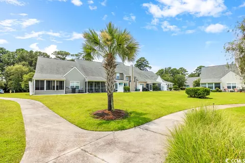 984 Williston Loop #984, Murrells Inlet, SC 29576 photo 28