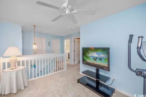984 Williston Loop #984, Murrells Inlet, SC 29576 photo 23