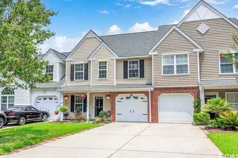 984 Williston Loop #984, Murrells Inlet, SC 29576