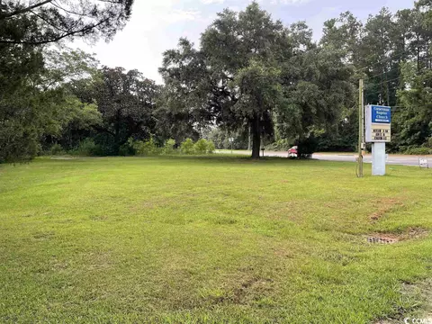 38 Mcdonald Rd, Georgetown, SC 29440