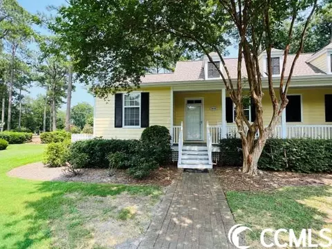 3044 Court St #3044, Murrells Inlet, SC 29576