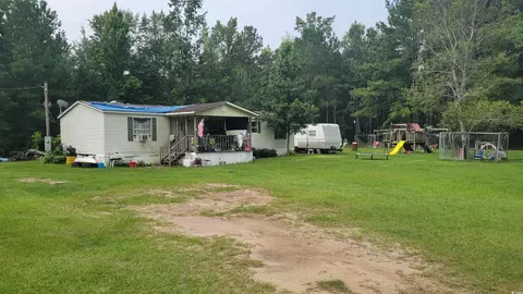5310 Highway 76, Nichols, SC 29581