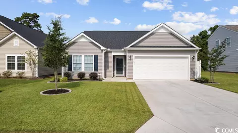 244 Hampton Park Cir, Myrtle Beach, SC 29588