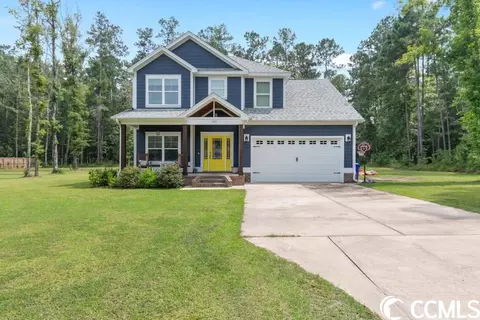 157 Long Rd, Conway, SC 29526