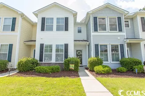 157 Olde Towne Way # 3, Myrtle Beach, SC 29588