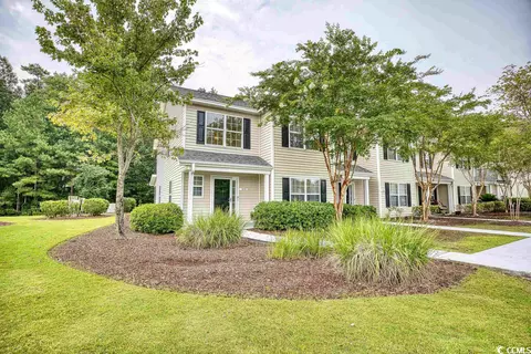 140 Madrid Dr #140, Murrells Inlet, SC 29576