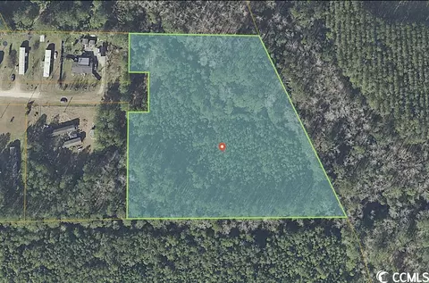 tbd Blue Moon Ct, Loris, SC 29569 photo 2