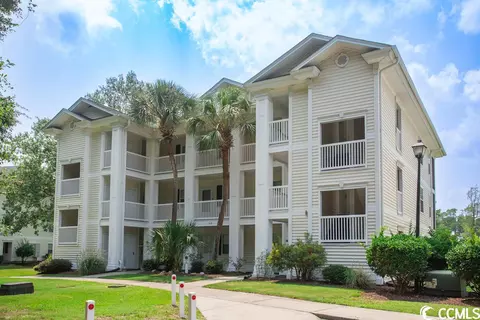 569 Blue River Ct #9H, Myrtle Beach, SC 29579