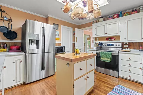 101 12th Ave, Conway, SC 29526 photo 16