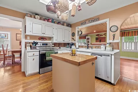 101 12th Ave, Conway, SC 29526 photo 15