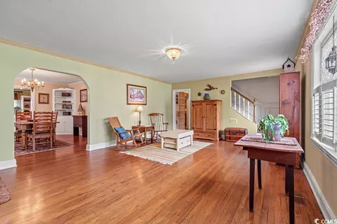 101 12th Ave, Conway, SC 29526 photo 9