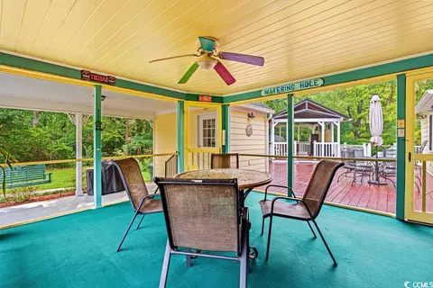 101 12th Ave, Conway, SC 29526 photo 26