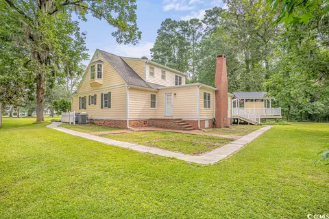 101 12th Ave, Conway, SC 29526 photo 33