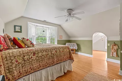 101 12th Ave, Conway, SC 29526 photo 18