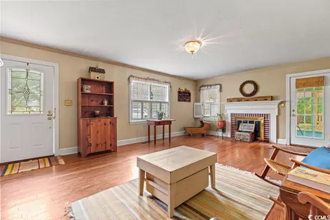 101 12th Ave, Conway, SC 29526 photo 7