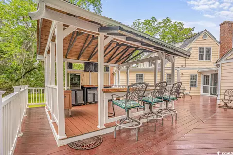 101 12th Ave, Conway, SC 29526 photo 3