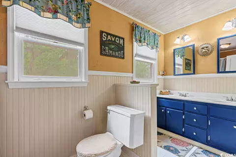 101 12th Ave, Conway, SC 29526 photo 20