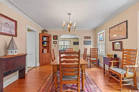 101 12th Ave, Conway, SC 29526 photo 10