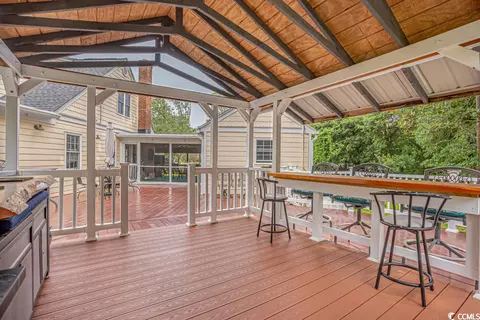 101 12th Ave, Conway, SC 29526 photo 30
