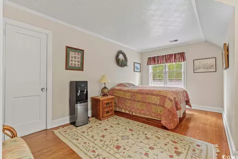 101 12th Ave, Conway, SC 29526 photo 21