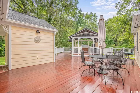 101 12th Ave, Conway, SC 29526 photo 4