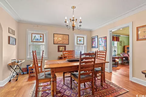 101 12th Ave, Conway, SC 29526 photo 11