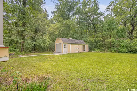101 12th Ave, Conway, SC 29526 photo 31