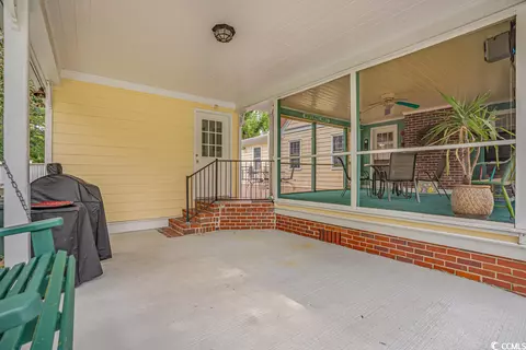 101 12th Ave, Conway, SC 29526 photo 34