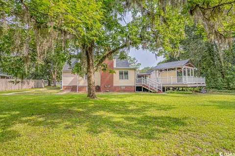 101 12th Ave, Conway, SC 29526 photo 32