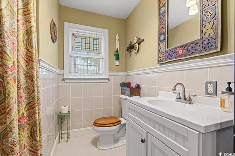 101 12th Ave, Conway, SC 29526 photo 25