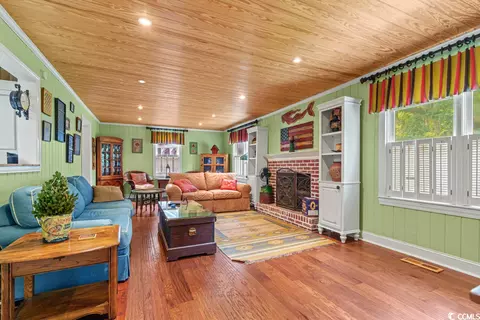 101 12th Ave, Conway, SC 29526 photo 14