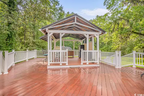 101 12th Ave, Conway, SC 29526 photo 28