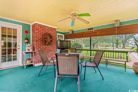101 12th Ave, Conway, SC 29526 photo 5