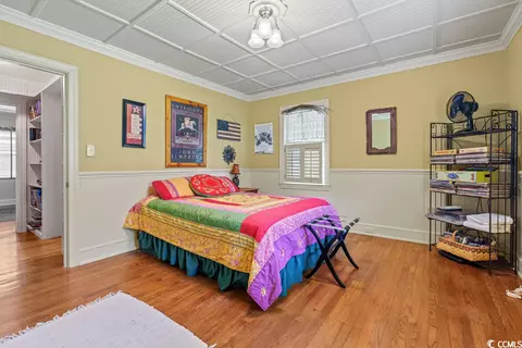 101 12th Ave, Conway, SC 29526 photo 24