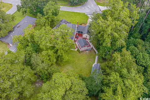 101 12th Ave, Conway, SC 29526 photo 2