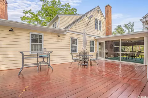 101 12th Ave, Conway, SC 29526 photo 27