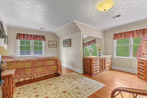 101 12th Ave, Conway, SC 29526 photo 22