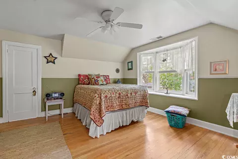 101 12th Ave, Conway, SC 29526 photo 17