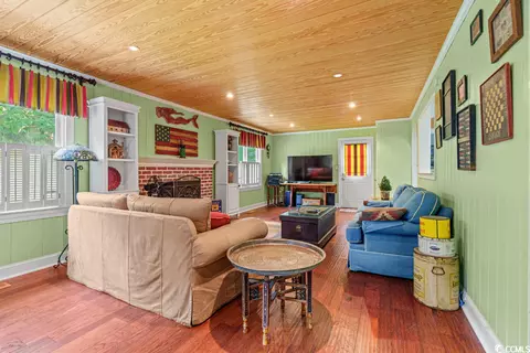101 12th Ave, Conway, SC 29526 photo 13