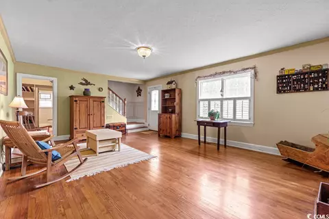 101 12th Ave, Conway, SC 29526 photo 8