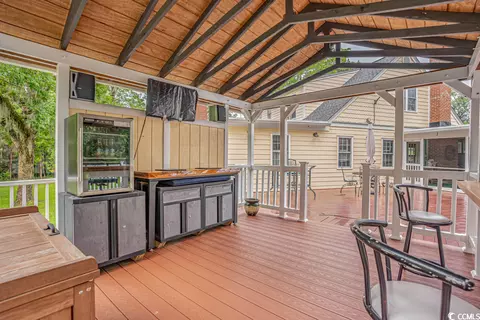 101 12th Ave, Conway, SC 29526 photo 29