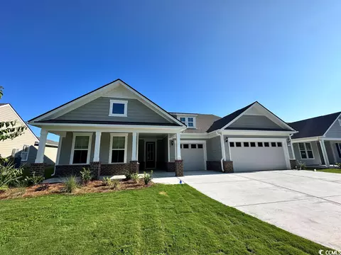 1731 Littleleaf Loop, North Myrtle Beach, SC 29582