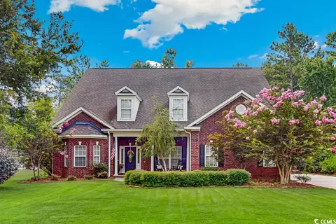 149 Henry Middleton Blvd, Myrtle Beach, SC 29588