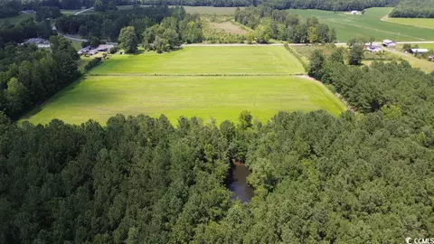 7045 Norton Rd, Green Sea, SC 29545