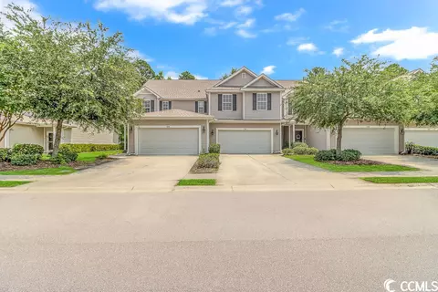 1194 Fairway Ln #-, Conway, SC 29526
