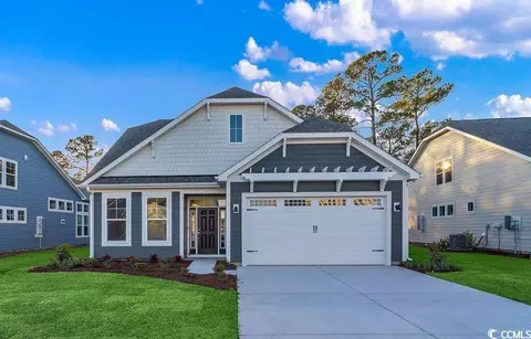 224 Starlit Way, Myrtle Beach, SC 29579