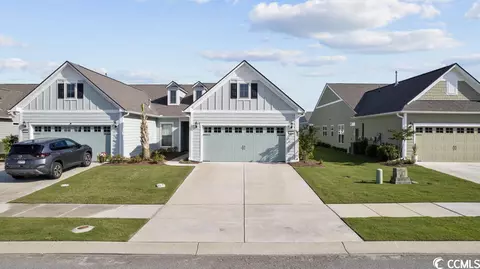 6073 Campanella St, Myrtle Beach, SC 29577