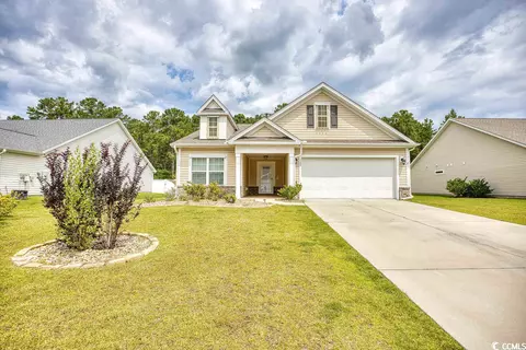 1165 Brandy Wine Dr, Little River, SC 29566