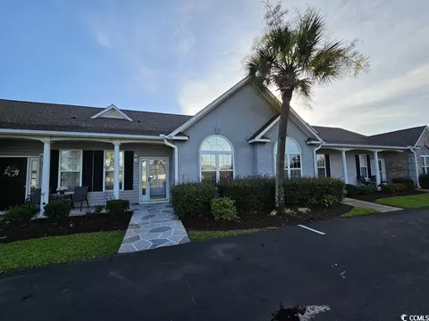 708 Santo Dr #6-3G, Myrtle Beach, SC 29588